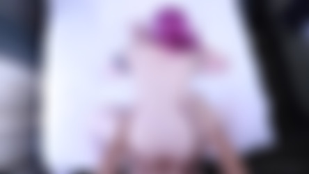 povprofessorvip_2023-04-20.m4v