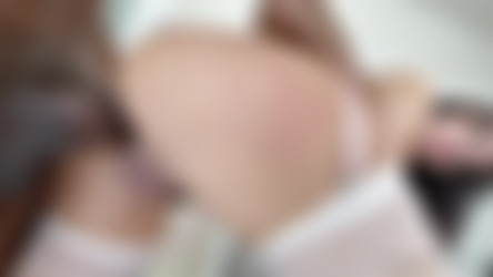 [OnlyFans] Charlie Valentine & Dredd (23-11-2021) 1080p.mp4