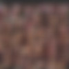 Lisa Ann Megapack/Misc Sources/Thumbs