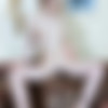 Maria M (Mariam)/RylskyArt/2018-08-16 - Mariam - Kurioz (x30)