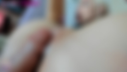 2badforyou Chaturbate Grab Pack 1/2badforyou_2023-12-05_18-04-10_118_edit.mkv