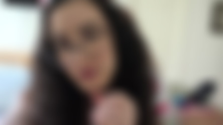 Lyra Lockhart/Videos/Real Amateur Nurses POV 2.mp4