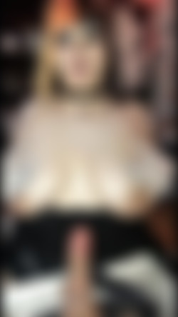 [OnlyFans.com] KatTheKunt - SiteRip/962abbbc-792d-4cd7-ba34-7dacb57feedc_3.gif