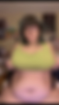 [OnlyFans.com] KatTheKunt - SiteRip/962abbbc-792d-4cd7-ba34-7dacb57feedc_4.gif