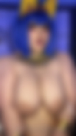 [OnlyFans.com] KatTheKunt - SiteRip/Cover.gif