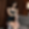 Aleksandrina/MA 190421 Lounge Hotel