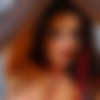 SuicideGirls.com (2004 - 2005)/Banshee/The Potion