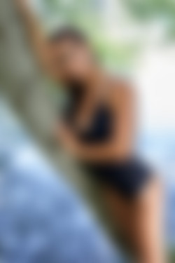 [photodromm.com] 2018-03/[photodromm.com] - 2018.03.08 - Laureen - Down in The Woods (x50) 2000x3000/01l.jpg