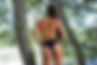 [photodromm.com] 2018-03/[photodromm.com] - 2018.03.08 - Laureen - Down in The Woods (x50) 2000x3000/06l.jpg