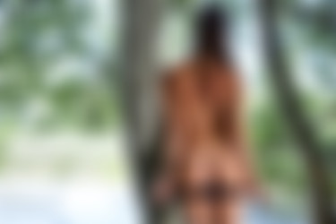 [photodromm.com] 2018-03/[photodromm.com] - 2018.03.08 - Laureen - Down in The Woods (x50) 2000x3000/18l.jpg