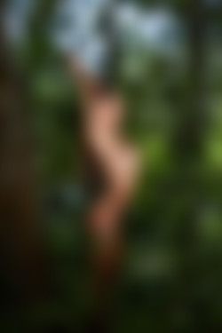 [photodromm.com] 2018-03/[photodromm.com] - 2018.03.08 - Laureen - Down in The Woods (x50) 2000x3000/41l.jpg