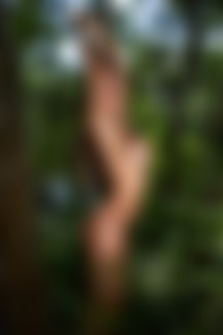 [photodromm.com] 2018-03/[photodromm.com] - 2018.03.08 - Laureen - Down in The Woods (x50) 2000x3000/42l.jpg
