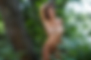 [photodromm.com] 2018-03/[photodromm.com] - 2018.03.08 - Laureen - Down in The Woods (x50) 2000x3000/43l.jpg