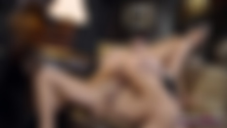 Down On Abby/Jasmine Jae.mp4