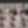[ABDreams] Siterip Update - 04.06.2019 to 04.11.2019 [28 Picsets] [29 Videos] [720p-1080p]/Thumbnails