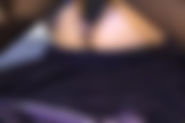 Homemade Cuckold Collection 40/PT_In a bathroom with a black lover-creampie.wmv