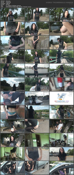 publicflash10/275_Milky White/lacer.wmv.jpg