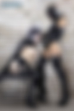 TigerrJuggs.com/Galleries/Latex Fuck Toy/pic120121_025.jpg