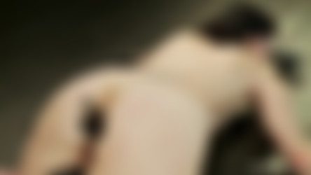 Bobbi Starr.mp4