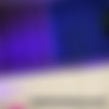 [BrainWashedTeens.com] Full SiteRip thumbnail