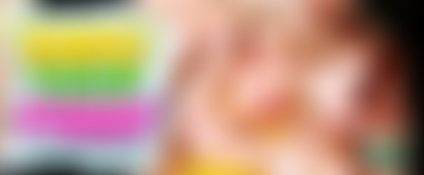 BangTeenPussy.com (Pack 46 Videos) - [Extended versions]/1.jpg