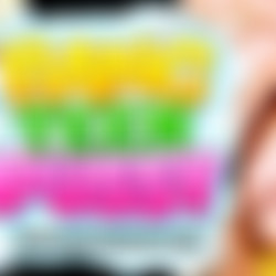 BangTeenPussy.com (Pack 46 Videos) - [Extended versions]