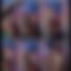 piperpresley/PPV/Screens