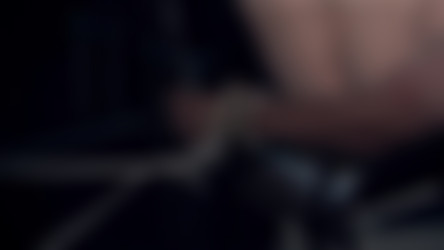 [Baronessrevenge.com] Partial Siterip - Ep. 001-186 [MP4] [Fetish Syndicate]/Ep. 024 - Baroness Davina Dust - Needles.mp4