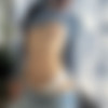@kaedialang part5/Images