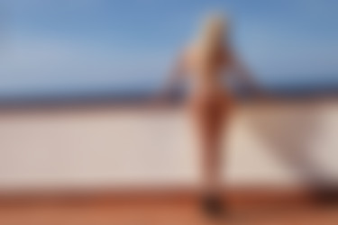 photodromm.com - 2011-11/evelyn - 03 - blonde angel/18l.jpg