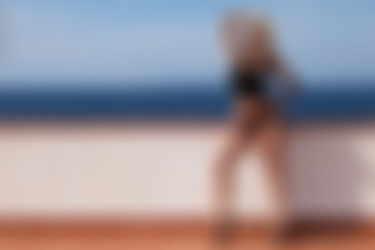 photodromm.com - 2011-11/evelyn - 03 - blonde angel/01l.jpg