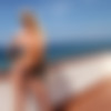 photodromm.com - 2011-11/evelyn - 03 - blonde angel