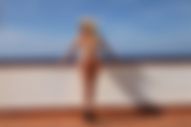 photodromm.com - 2011-11/evelyn - 03 - blonde angel/19l.jpg