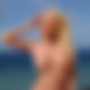 photodromm.com - 2011-11/evelyn - 03 - blonde angel