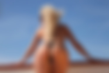 photodromm.com - 2011-11/evelyn - 03 - blonde angel/21l.jpg