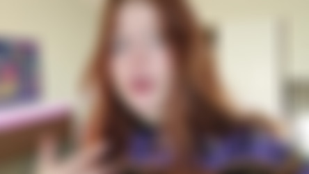 Rylie Rowan - PART 3, SHORTS - MegaPACK by SoreForDays/RylieRowan - [OF-Shorts] - 0005.mp4