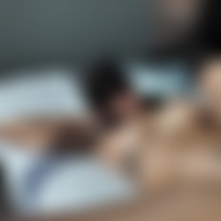asianbbcluvr - Monster BBC Pounds All 3 Filthy Slut Holes.mp4