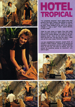 Rodox № 1,3,37/Rodox 01/03.jpg