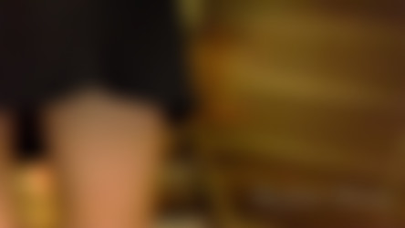 Upskirt-Times.com2/ut_2093.avi