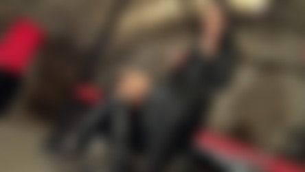 [FetishLiza.com] Video Pack (2019) [61 Videos]/Leather Goddess worship.mp4