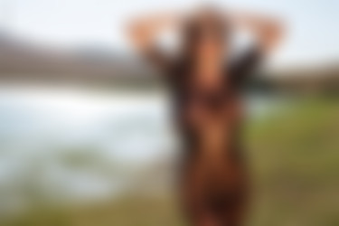 [photodromm.com] 2016-05/[photodromm.com] - 2016.05.20 - Kirstin - The Swamp II (x50) 2000x3000/01l.jpg
