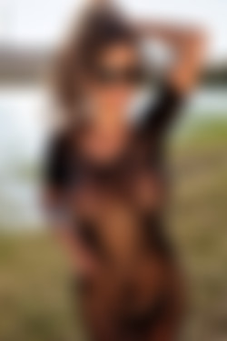 [photodromm.com] 2016-05/[photodromm.com] - 2016.05.20 - Kirstin - The Swamp II (x50) 2000x3000/02l.jpg