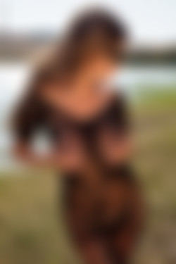 [photodromm.com] 2016-05/[photodromm.com] - 2016.05.20 - Kirstin - The Swamp II (x50) 2000x3000/03l.jpg