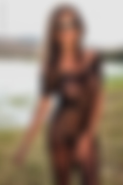 [photodromm.com] 2016-05/[photodromm.com] - 2016.05.20 - Kirstin - The Swamp II (x50) 2000x3000/04l.jpg