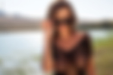 [photodromm.com] 2016-05/[photodromm.com] - 2016.05.20 - Kirstin - The Swamp II (x50) 2000x3000/05l.jpg