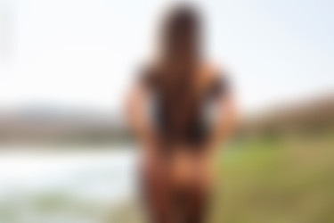 [photodromm.com] 2016-05/[photodromm.com] - 2016.05.20 - Kirstin - The Swamp II (x50) 2000x3000/06l.jpg