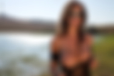 [photodromm.com] 2016-05/[photodromm.com] - 2016.05.20 - Kirstin - The Swamp II (x50) 2000x3000/07l.jpg