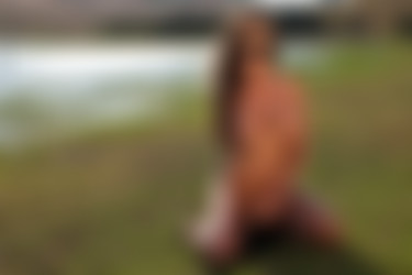 [photodromm.com] 2016-05/[photodromm.com] - 2016.05.20 - Kirstin - The Swamp II (x50) 2000x3000/16l.jpg