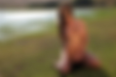 [photodromm.com] 2016-05/[photodromm.com] - 2016.05.20 - Kirstin - The Swamp II (x50) 2000x3000/17l.jpg