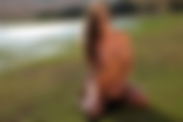 [photodromm.com] 2016-05/[photodromm.com] - 2016.05.20 - Kirstin - The Swamp II (x50) 2000x3000/18l.jpg